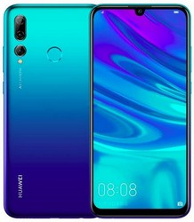 Прошивка телефона Huawei Enjoy 9s в Астрахане